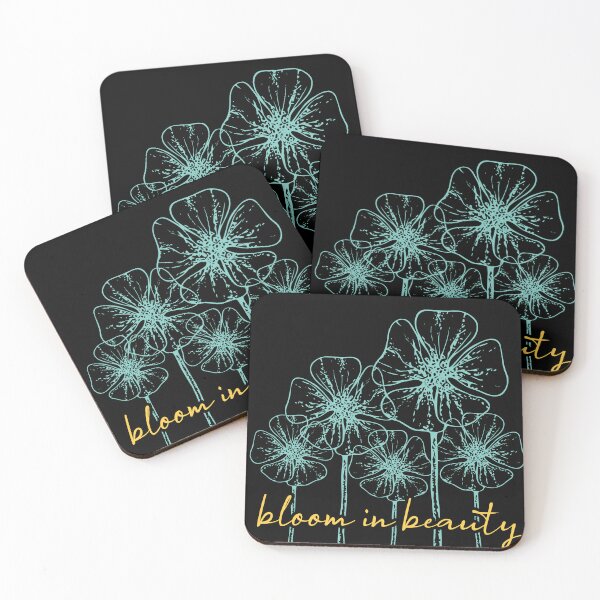 Item preview, bloom in beauty,flower, bloom,blossom designed and sold by zzzozzo.