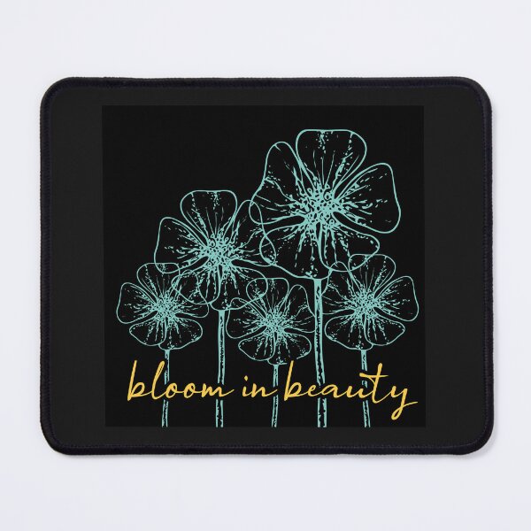 Item preview, bloom in beauty,flower, bloom,blossom designed and sold by zzzozzo.
