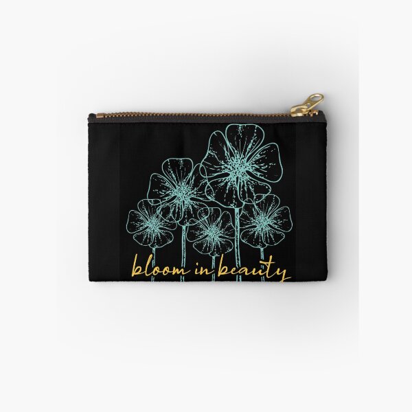 Item preview, bloom in beauty,flower, bloom,blossom designed and sold by zzzozzo.