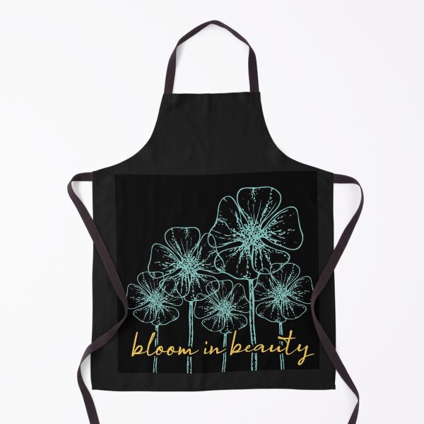 Item preview, bloom in beauty,flower, bloom,blossom designed and sold by zzzozzo.