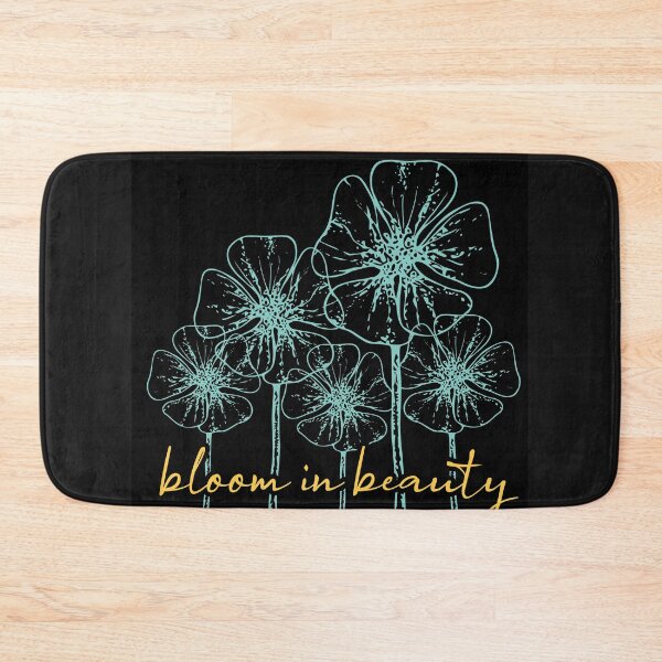 Item preview, bloom in beauty,flower, bloom,blossom designed and sold by zzzozzo.