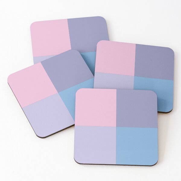Item preview, Colorful Simple Design  designed and sold by tofiglisaadatt.