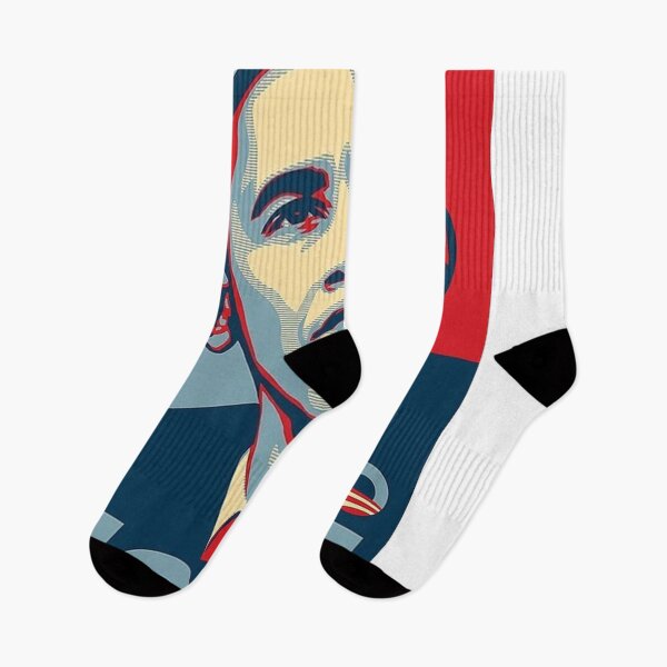 Item preview, Poster Obama Hope designed and sold by oladionn.