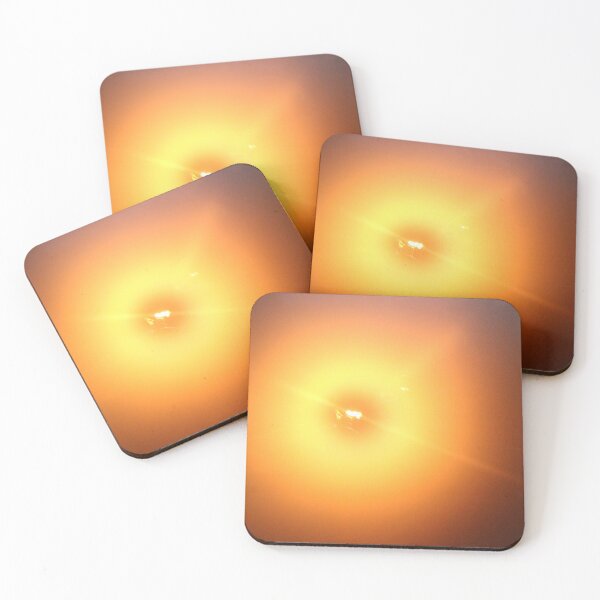 Item preview, Cottagecore skies to come.. designed and sold by John Tyler Mounce.