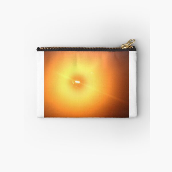 Item preview, Cottagecore skies to come.. designed and sold by John Tyler Mounce.