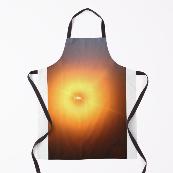 Item preview, Cottagecore skies to come.. designed and sold by John Tyler Mounce.