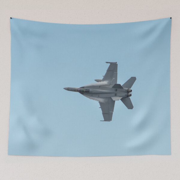 Item preview, F11 Hornet designed and sold by Apatche Revealed.