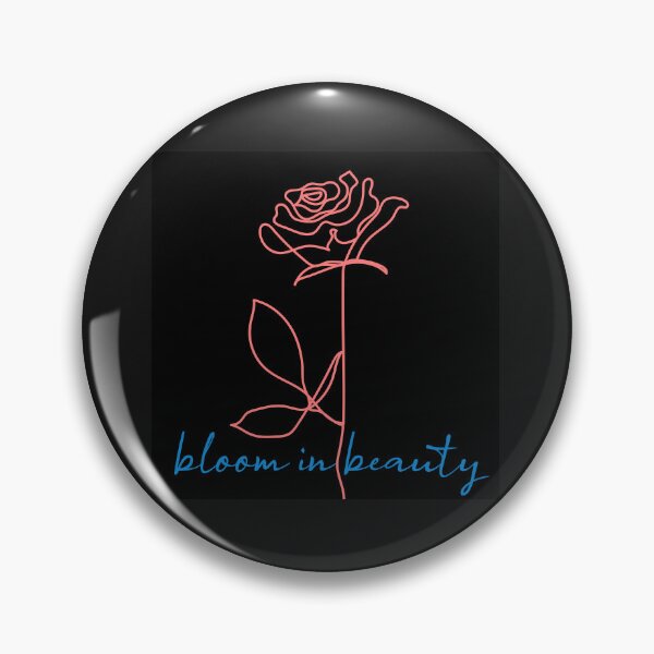 Item preview, bloom in beauty,flower, bloom,blossom designed and sold by zzzozzo.