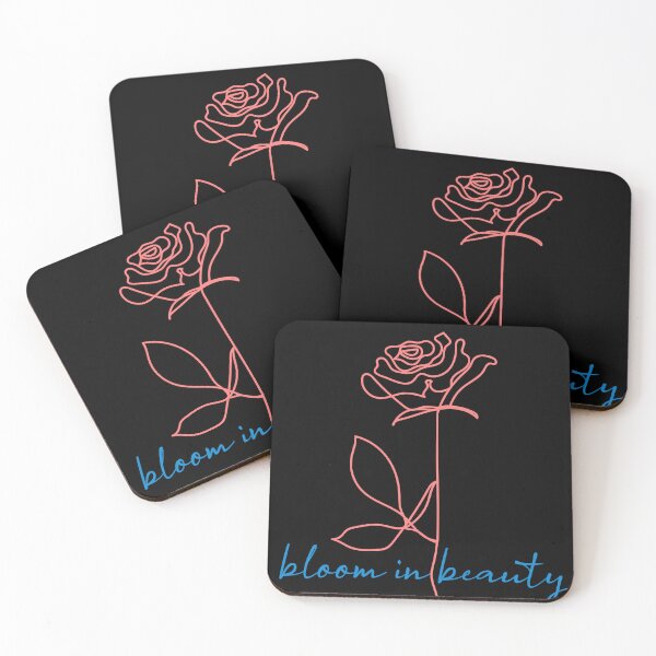 Item preview, bloom in beauty,flower, bloom,blossom designed and sold by zzzozzo.