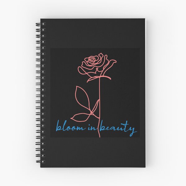 Item preview, bloom in beauty,flower, bloom,blossom designed and sold by zzzozzo.