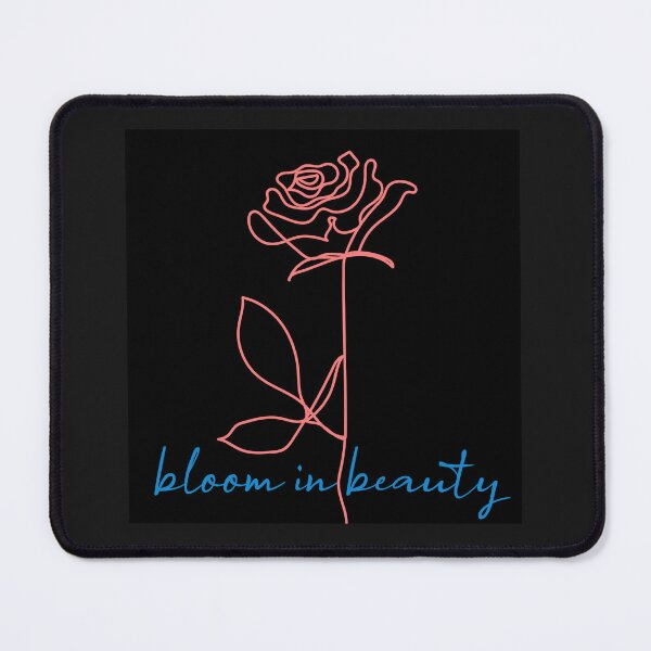 Item preview, bloom in beauty,flower, bloom,blossom designed and sold by zzzozzo.