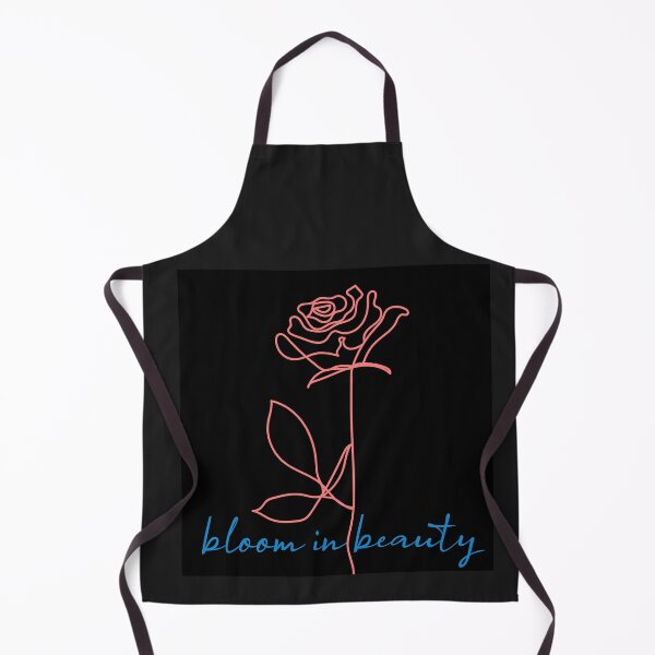 Item preview, bloom in beauty,flower, bloom,blossom designed and sold by zzzozzo.