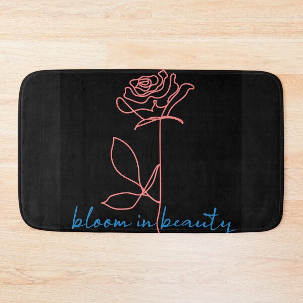 Item preview, bloom in beauty,flower, bloom,blossom designed and sold by zzzozzo.