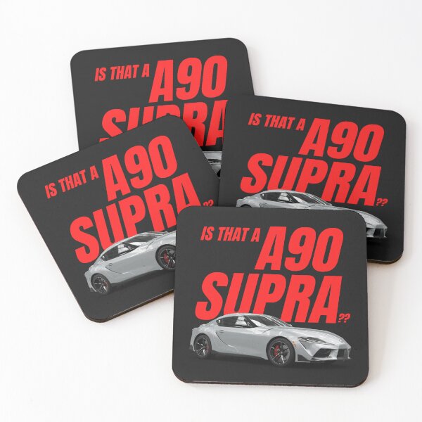 Item preview, JDM Legends designed and sold by MOTOSHIFT.