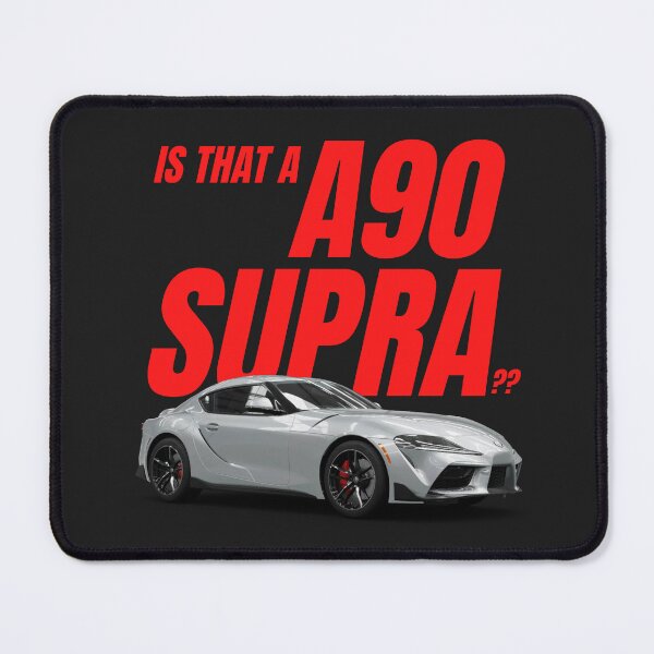 Item preview, JDM Legends designed and sold by MOTOSHIFT.