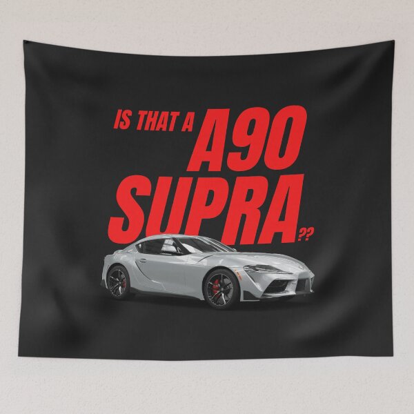 Item preview, JDM Legends designed and sold by MOTOSHIFT.