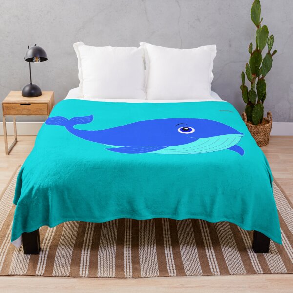 Item preview, Whale designed and sold by wowitsmytshirt.