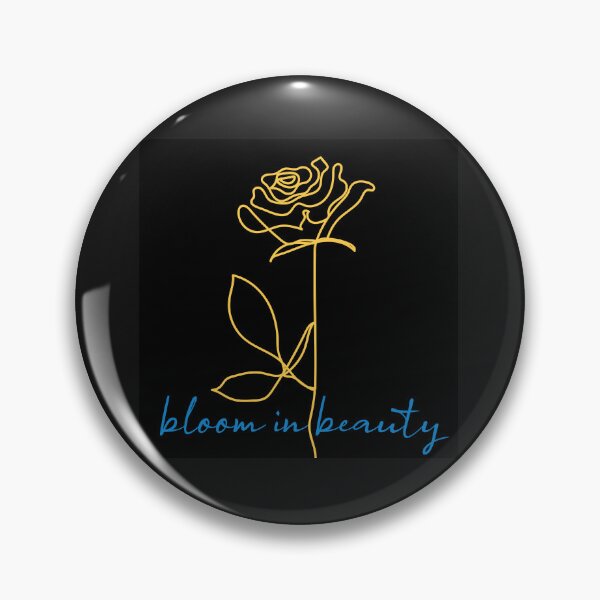 Item preview, bloom in beauty,flower, bloom,blossom designed and sold by zzzozzo.