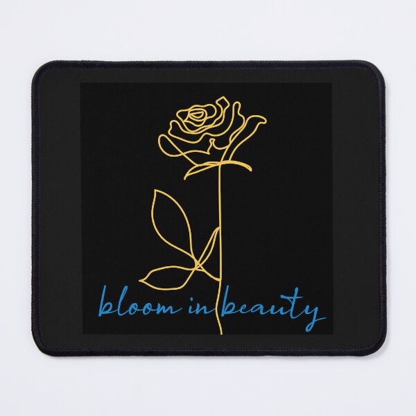 Item preview, bloom in beauty,flower, bloom,blossom designed and sold by zzzozzo.