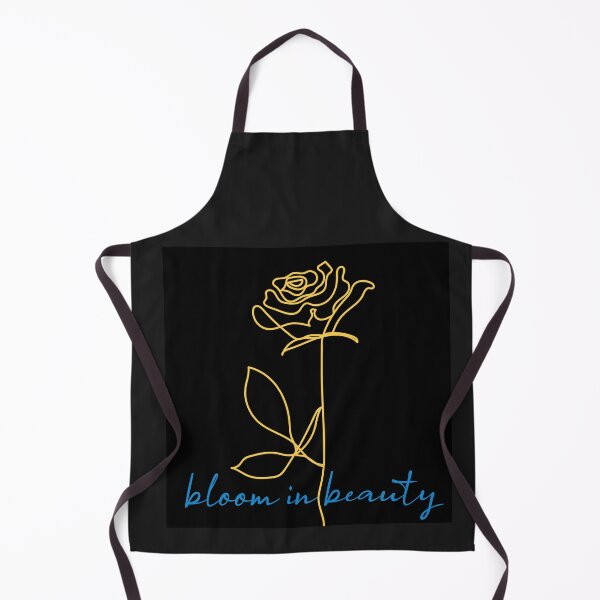 Item preview, bloom in beauty,flower, bloom,blossom designed and sold by zzzozzo.