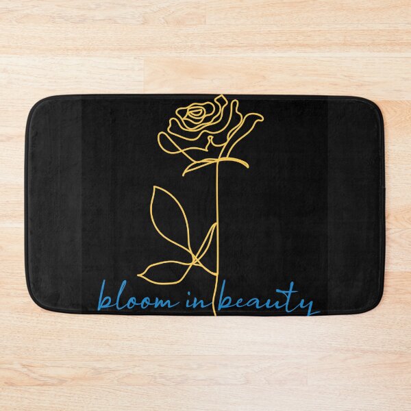 Item preview, bloom in beauty,flower, bloom,blossom designed and sold by zzzozzo.