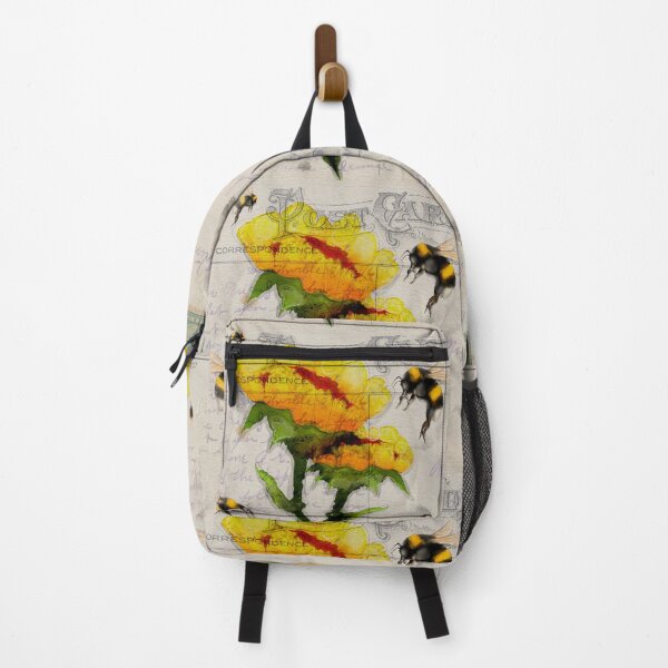 Item preview, Indian Summer  designed and sold by MikaelJenei.