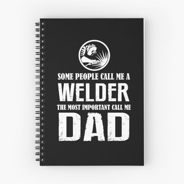Item preview, PADRE SOLDADO designed and sold by antipatic.