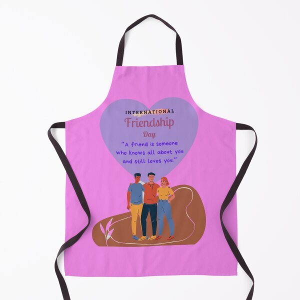 Item preview, Loyal friends designed and sold by Benlaniboutique.
