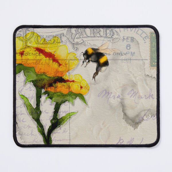 Item preview, Indian Summer designed and sold by MikaelJenei.