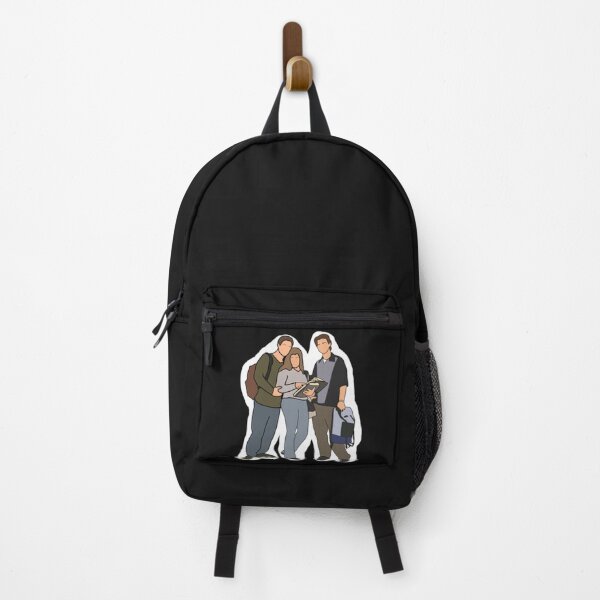 Item preview, Boy meets world designed and sold by Petermander.