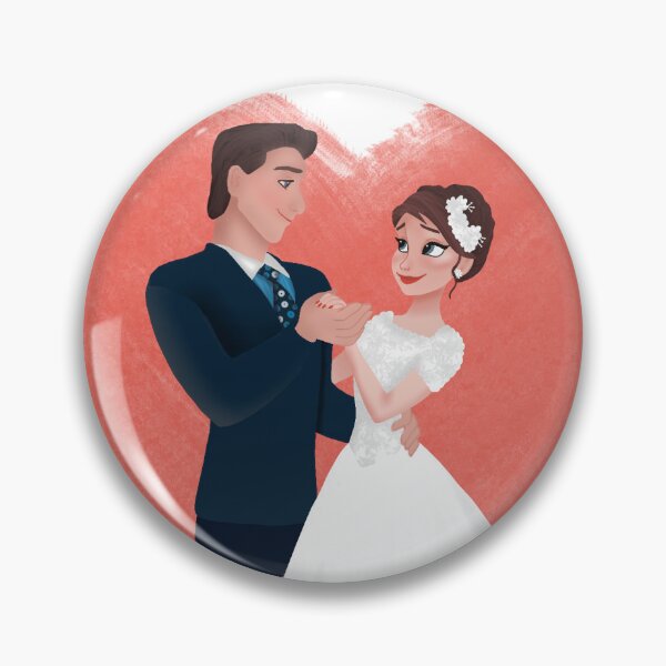 Item preview, Wedding Anniversary Gift designed and sold by ChriseryMerch.