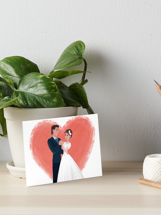 Personalised Heart Star Map Print Gift Valentine Wedding Engagement  Birthday | eBay