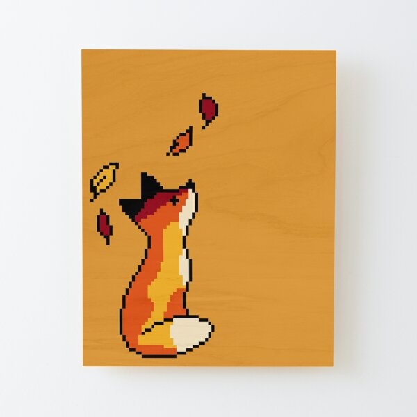 PonderLore on X: Furry feline playing with a ball. #fur #pixelart #ドット絵  #pixel_dailies @Pixel_Dailies  / X