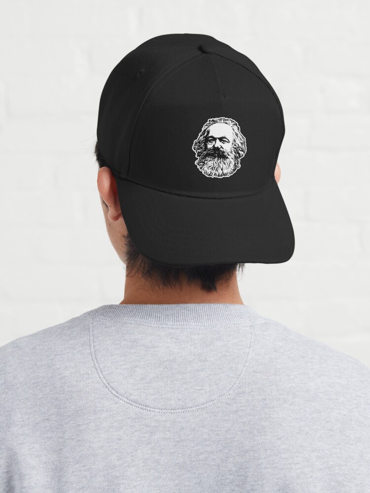 Karl Marx