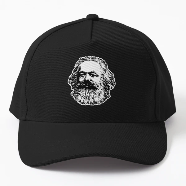 帽子 MOUNTAIN RESEARCH 5PANEL CAP Karl Marx MOUNTAIN RESEARCH 5PANEL CAP Karl Marx - メルカリ