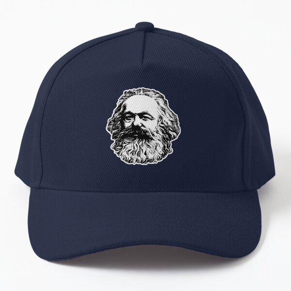 Karl Marx