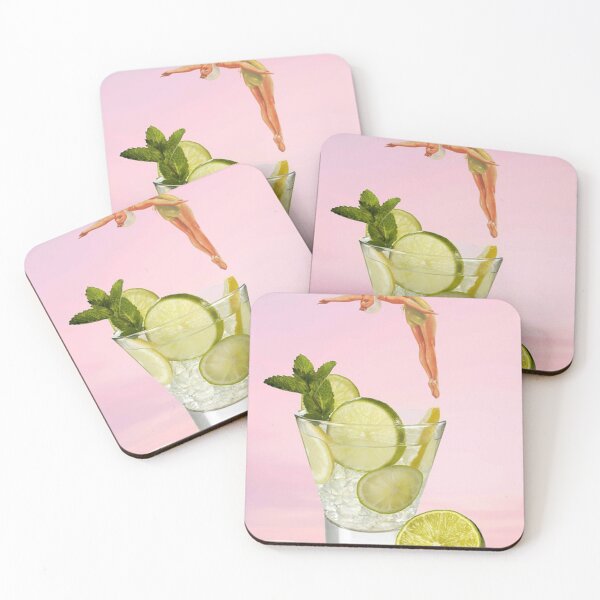 Item preview, aesthetic I need a drink designed and sold by savanacray.