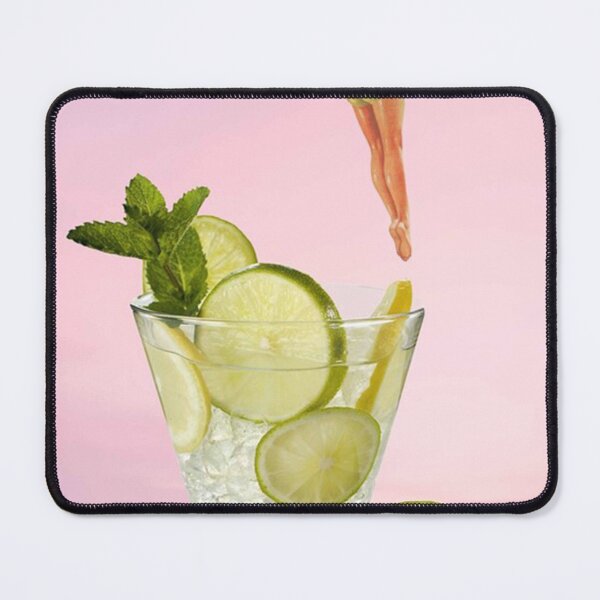 Item preview, aesthetic I need a drink designed and sold by savanacray.