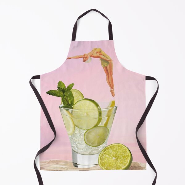 Item preview, aesthetic I need a drink designed and sold by savanacray.
