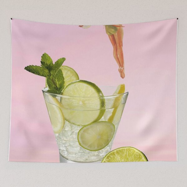 Item preview, aesthetic I need a drink designed and sold by savanacray.
