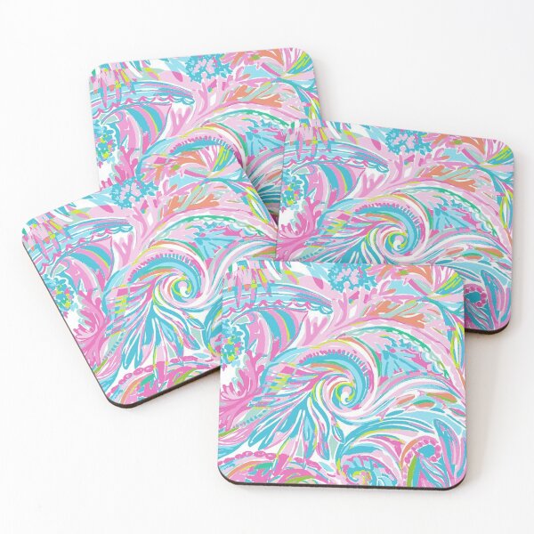 Item preview, summer after winter designed and sold by catherinebinson.