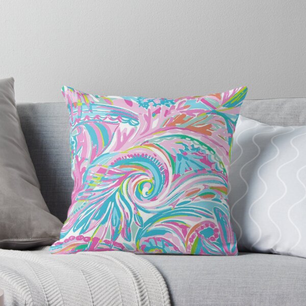 Item preview, summer after winter designed and sold by catherinebinson.