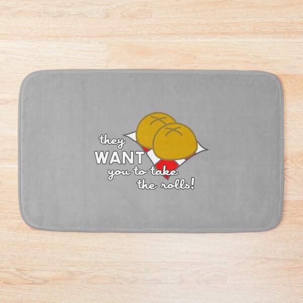 Item preview, Boy Meets Rolls   designed and sold by Petermander.