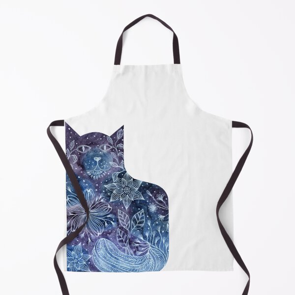 Item preview, Cat Art-11 designed and sold by Julia Faranchuk.