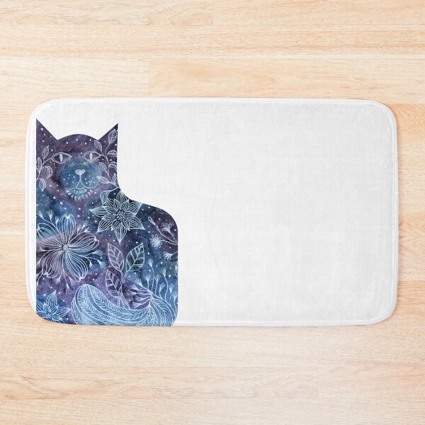 Item preview, Cat Art-11 designed and sold by Julia Faranchuk.