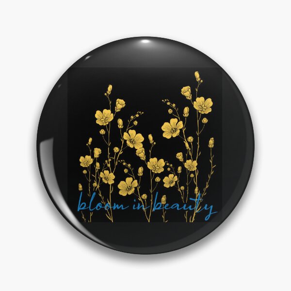 Item preview, bloom in beauty,flower, bloom,blossom designed and sold by zzzozzo.