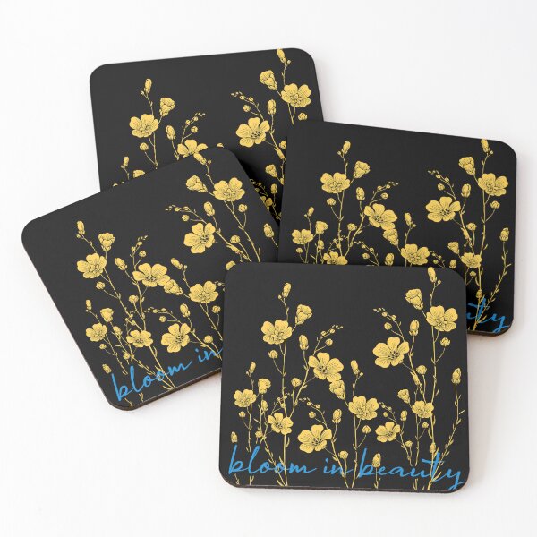 Item preview, bloom in beauty,flower, bloom,blossom designed and sold by zzzozzo.