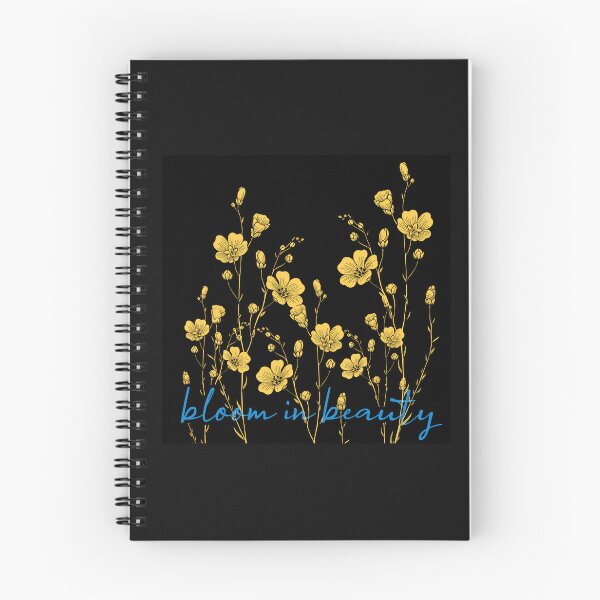 Item preview, bloom in beauty,flower, bloom,blossom designed and sold by zzzozzo.