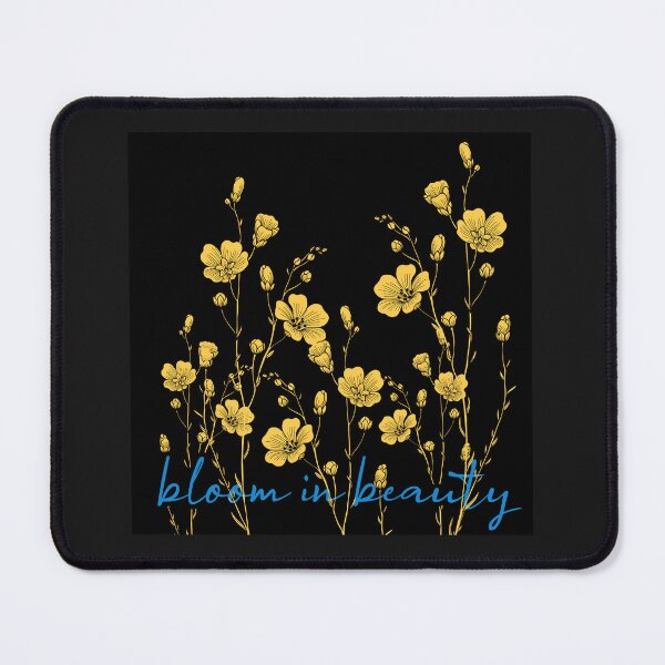 Item preview, bloom in beauty,flower, bloom,blossom designed and sold by zzzozzo.