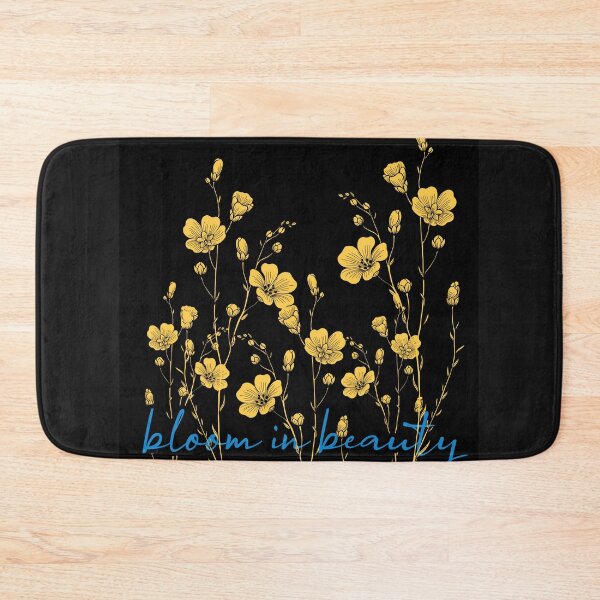 Item preview, bloom in beauty,flower, bloom,blossom designed and sold by zzzozzo.